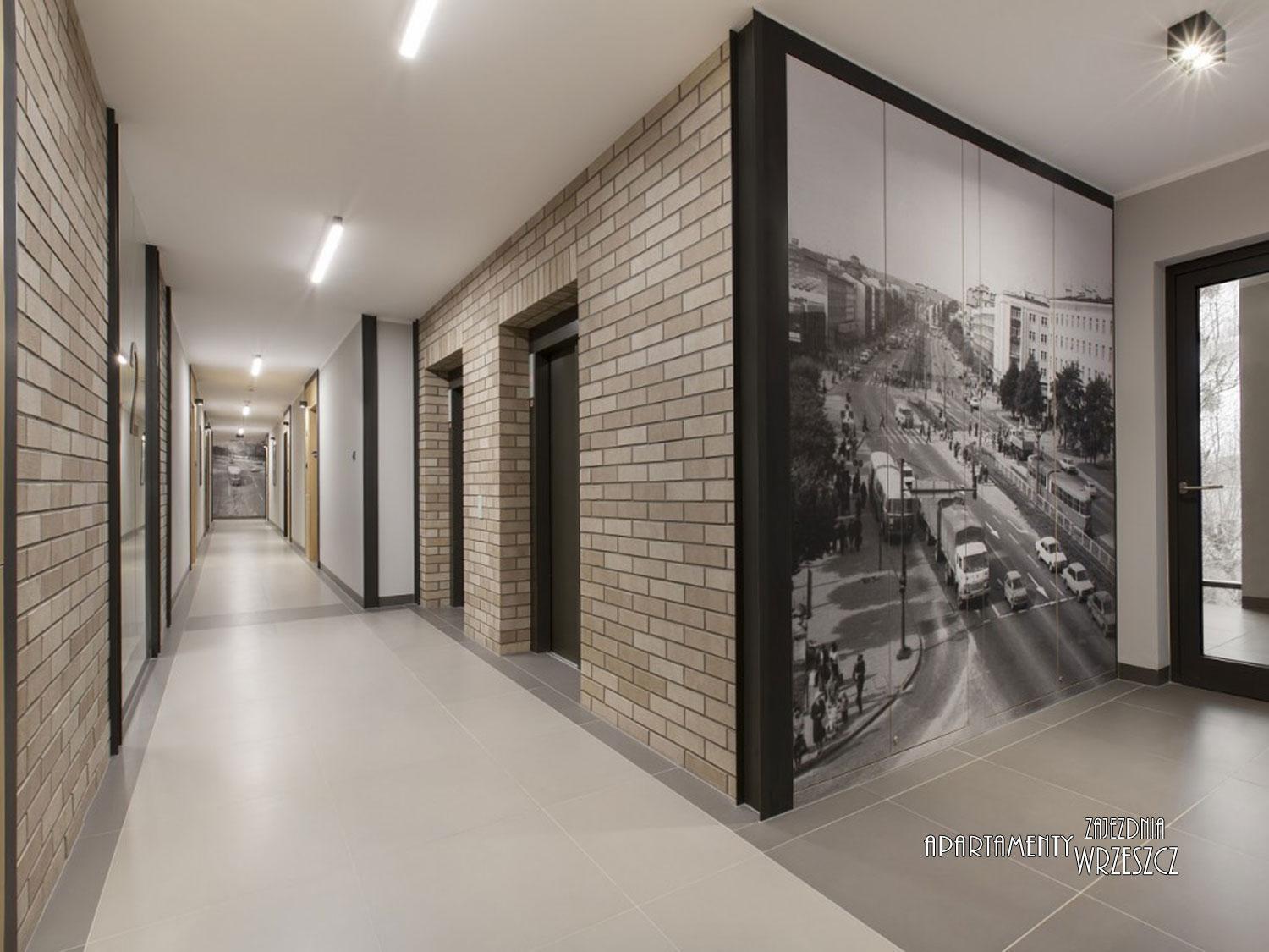 Apartament Amber - Azw Gdansk Exterior photo