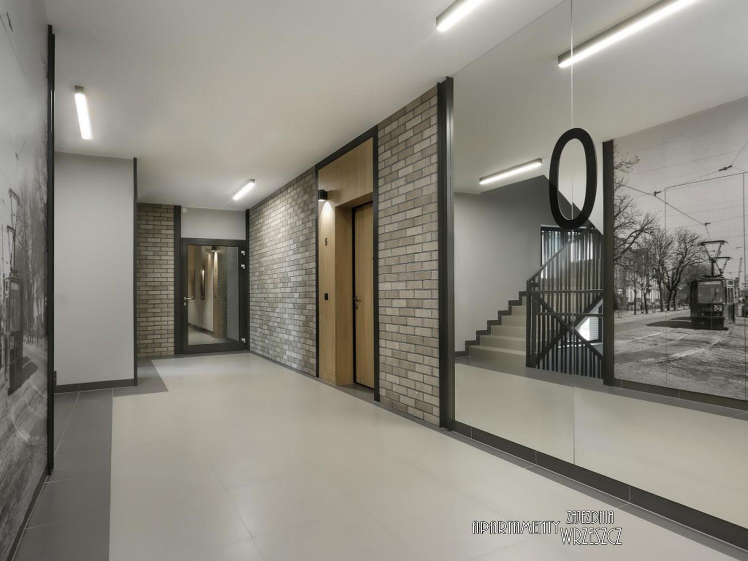 Apartament Amber - Azw Gdansk Exterior photo