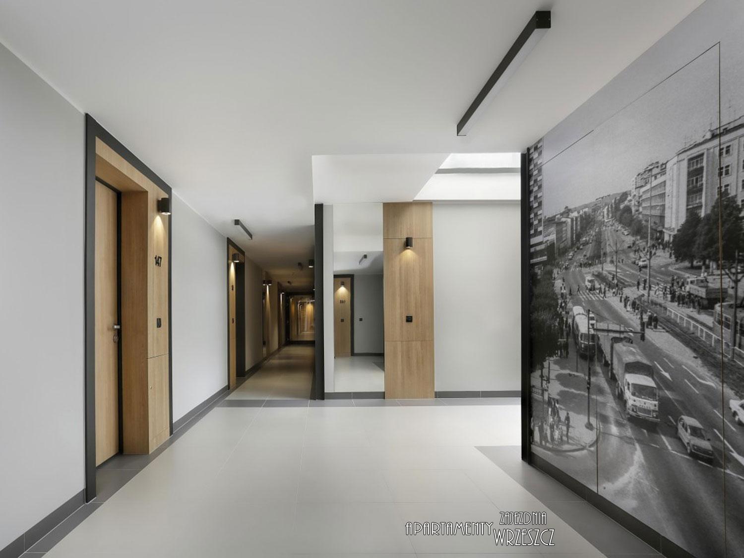Apartament Amber - Azw Gdansk Exterior photo