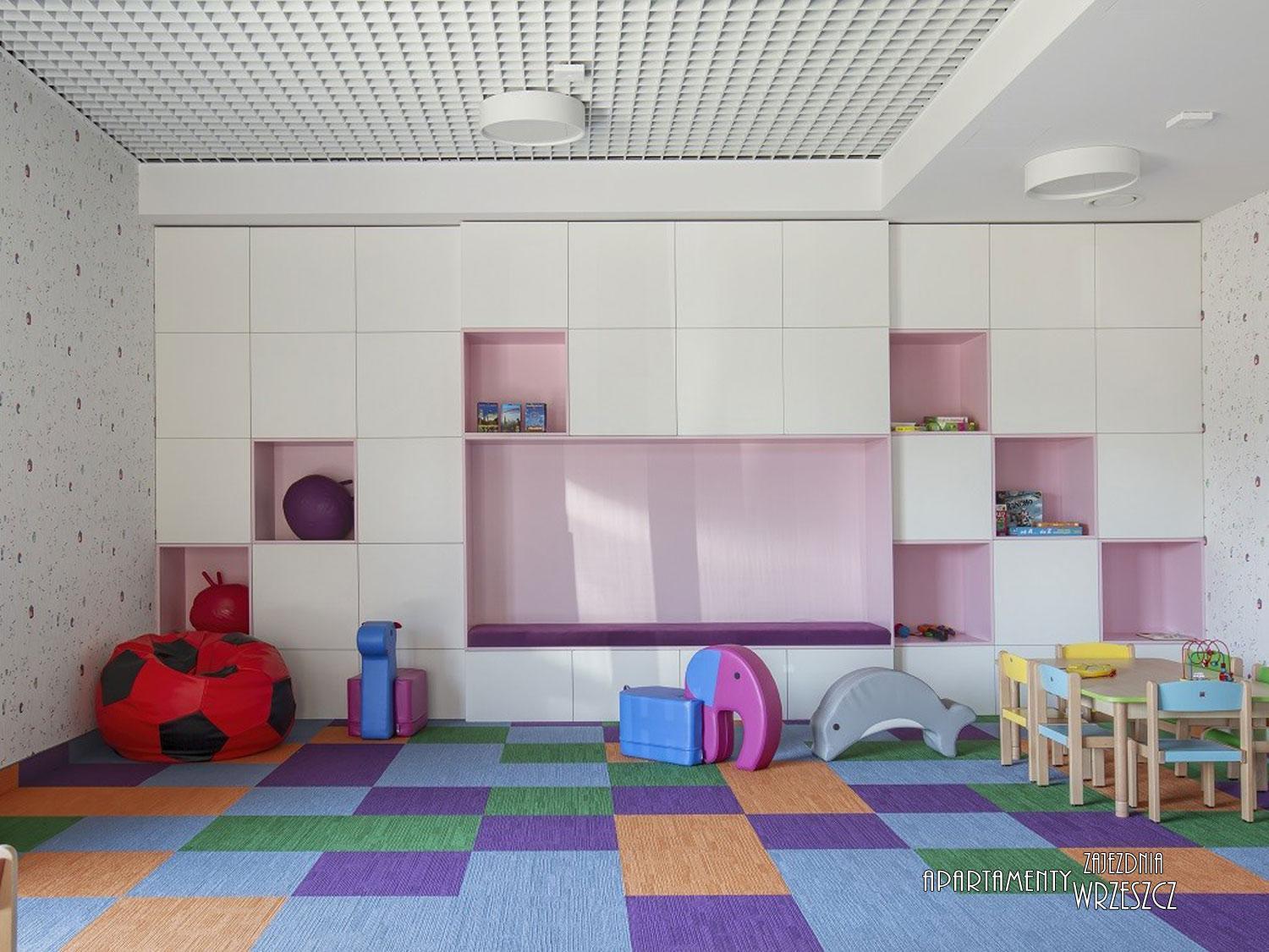 Apartament Amber - Azw Gdansk Exterior photo